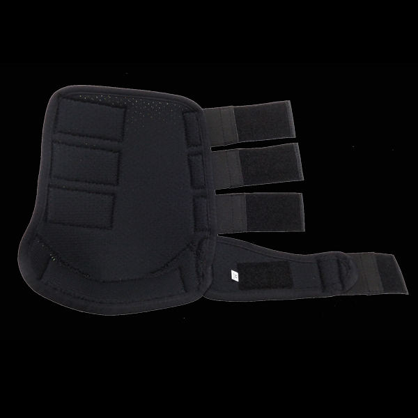 スポーツブーツ